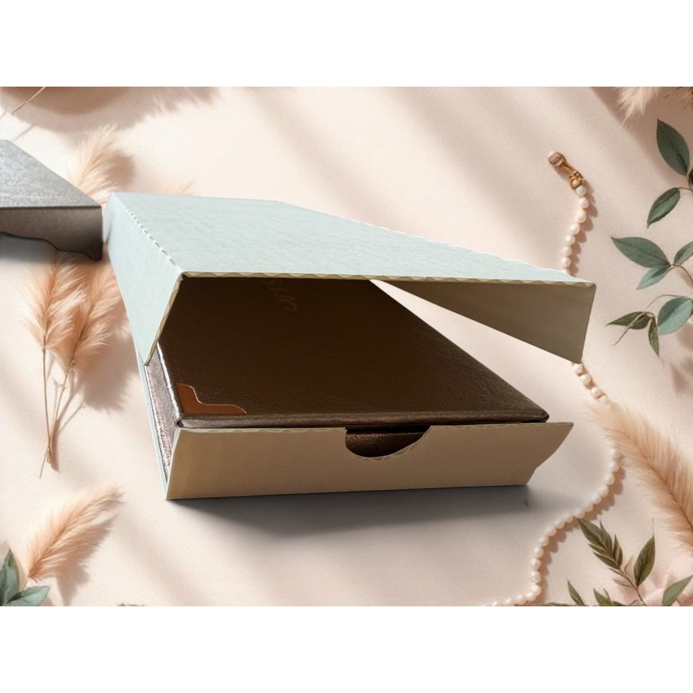 Anastasia Beverly Hills - Rose Metals Eye Shadow Palette 12 Pan - *BRAND NEW!* - Picture 10 of 10